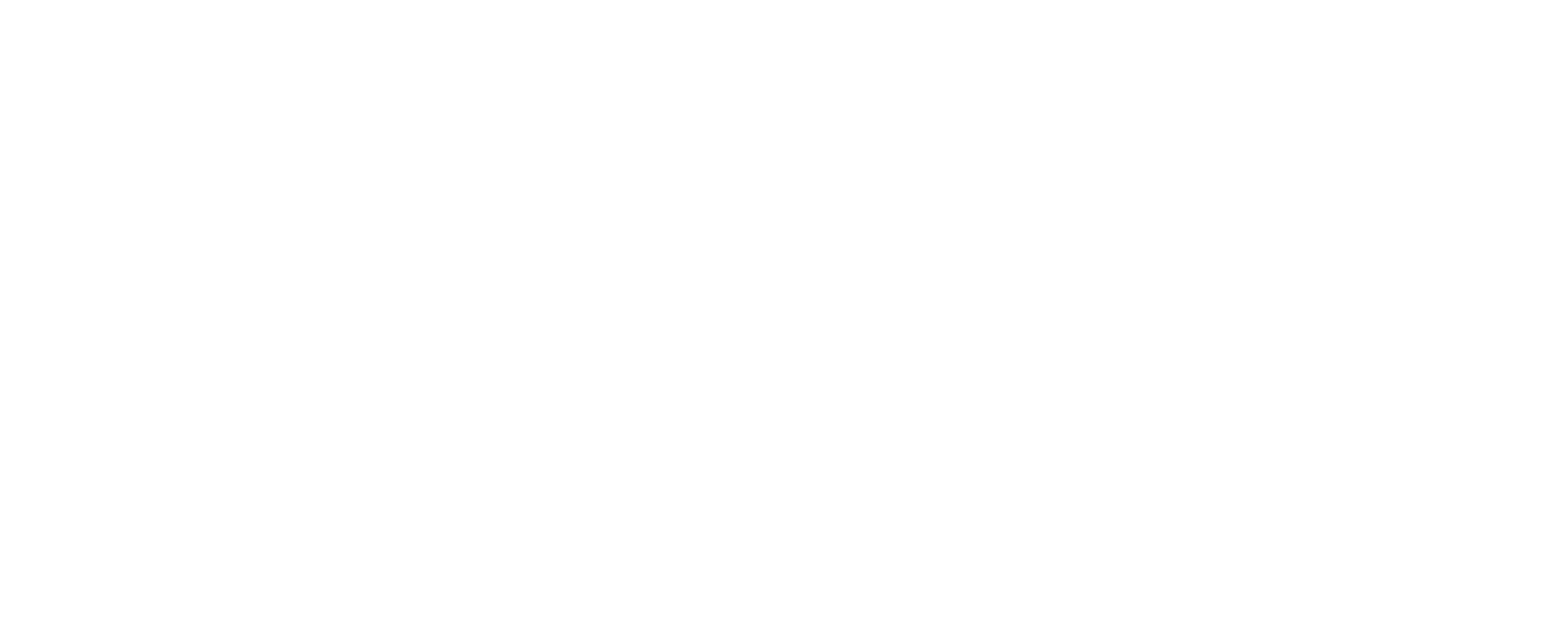 ACG Group